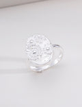 The Little Joy Ring