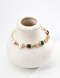 Pebble Path Bracelet